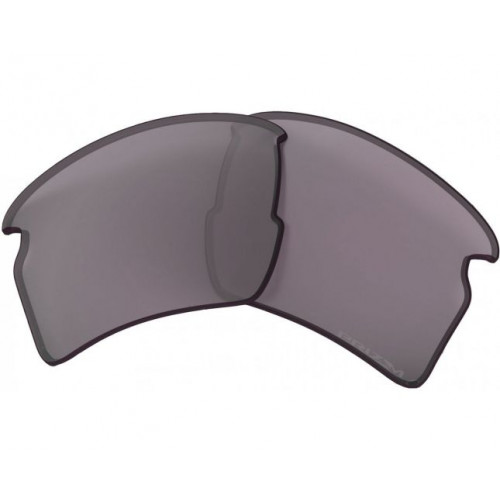 Oakley Flak 2.0 XL Prizm Black Polarized