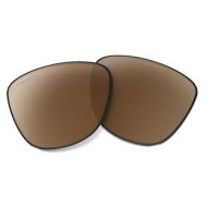 Oakley Frogskins Prizm Tungsten