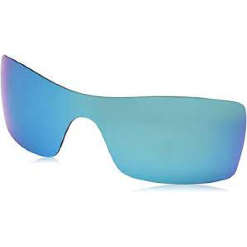 Oakley Batwolf Prizm Sapphire Oakley Batwolf Prizm Sapphire