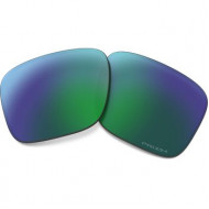 Oakley Holbrook Prizm Jade