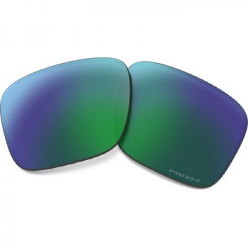 Oakley Holbrook Prizm Jade