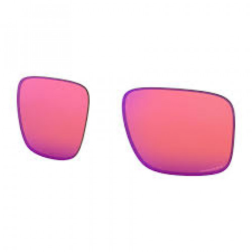 Oakley Holbrook XL Prizm Trail Oakley Holbrook XL Prizm Trail