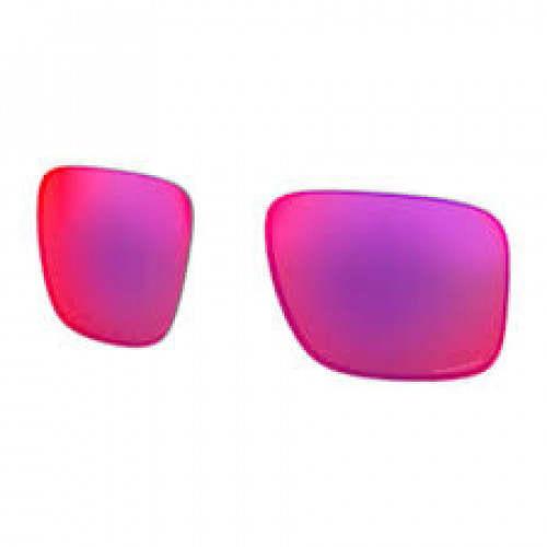 Oakley Holbrook XL Prizm Road Oakley Holbrook XL Prizm Road