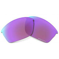 Oakley Flak Jacket Prizm Golf