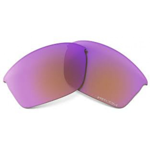Oakley Flak Jacket Prizm Road Oakley Flak Jacket Prizm Road