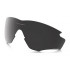 Oakley M2 Frame XL Prizm Black Polarized