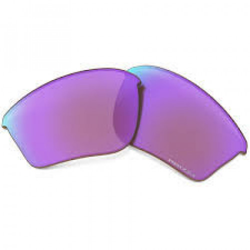 Oakley Half Jacket 2.0 Prizm Golf Oakley Half Jacket 2.0 Prizm Golf