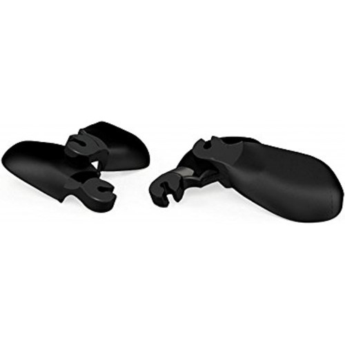Oakley Racing Jacket Nosepad Kit