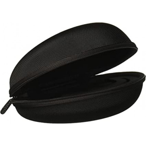 Oakley Sport Case Oakley Sport Case