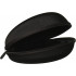 Oakley Sport Case