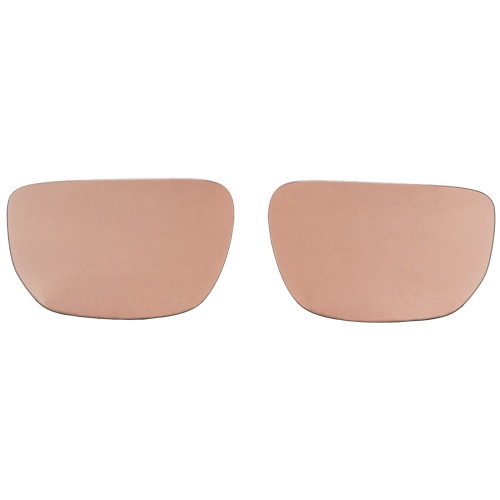 Oakley Style Switch VR50 Oakley Style Switch VR50