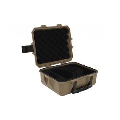 Oakley Strongbox Case Oakley Strongbox Case