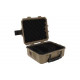 Oakley Strongbox Case Oakley Strongbox Case