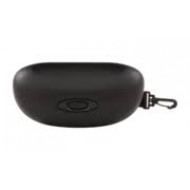 Oakley True Fishing Case