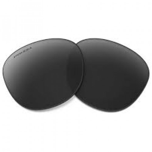 Oakley Latch Prizm Black Iridium Oakley Latch Prizm Black Iridium