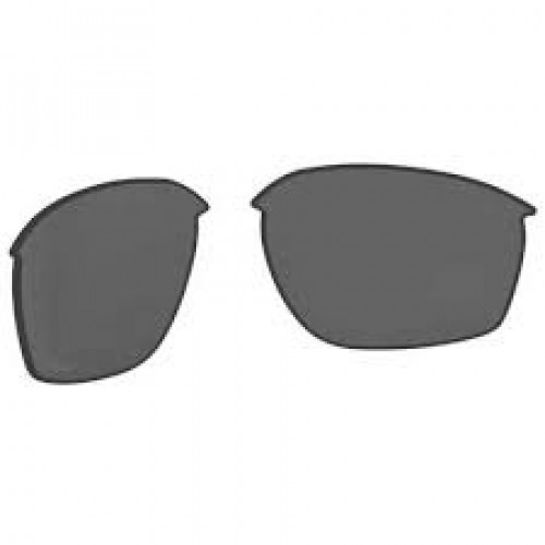 Oakley Sliver Edge Prizm Black