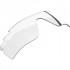 Oakley Radarlock Path Clear Black Iridium Photochromic Vented