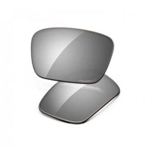 Oakley Fuel Cell Black Iridium Polarized Oakley Fuel Cell Black Iridium Polarized