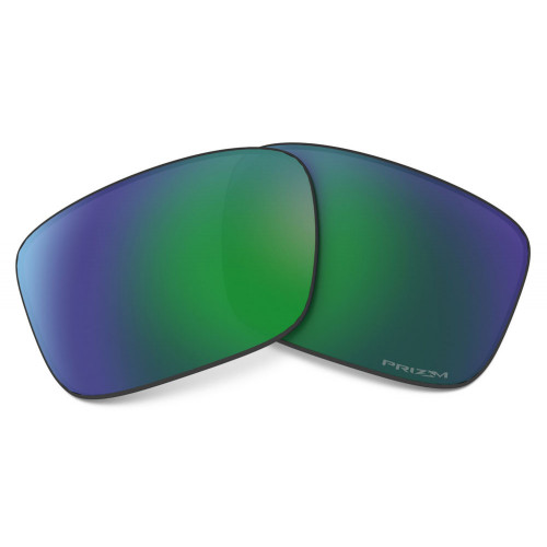 Oakley Drop Point Prizm Jade Polarized Oakley Drop Point Prizm Jade Polarized