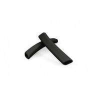 Oakley Racing Jacket Accessory Kit Oakley Racing Jacket Accessory Kit