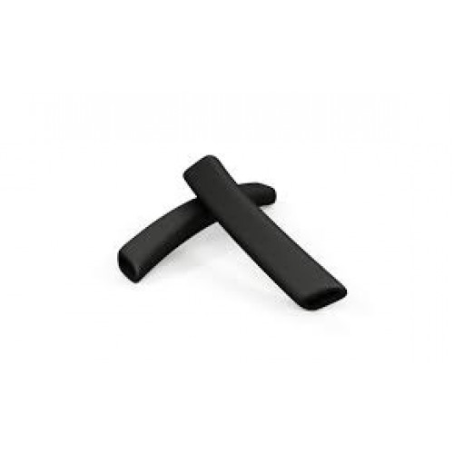 Oakley Racing Jacket Accessory Kit