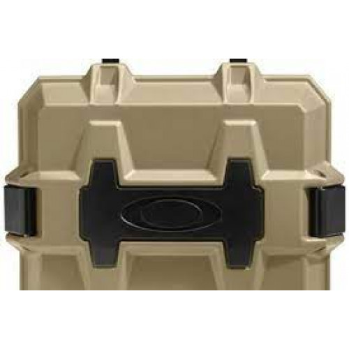 Oakley Strongbox Case Oakley Strongbox Case