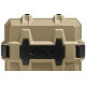 Oakley Strongbox Case Oakley Strongbox Case