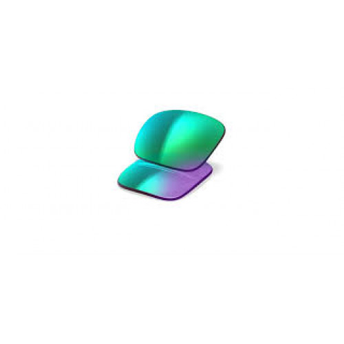 Oakley Holbrook Prizm Jade Iridium Oakley Holbrook Prizm Jade Iridium