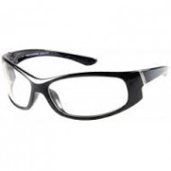 Harley Davidson HDS594