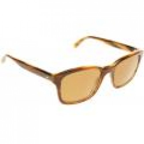 Oliver Peoples Wiler Sun Polarized
