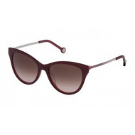 Carolina Herrera SHE753 Carolina Herrera SHE753