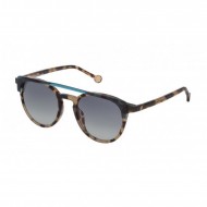 Carolina Herrera SHE790 Carolina Herrera SHE790