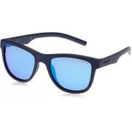 Polaroid Kids PLD8018/S