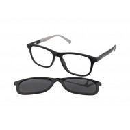 Polaroid Kids PLD8045/CS Clip On