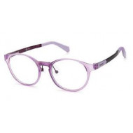 Polaroid PLD D822  Polaroid PLD D822