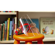 Polaroid Kids Stay Safe 2 - Made in Italy Polaroid Kids Stay Safe 2 - Made in Italy