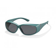 Polaroid P0139D Suncovers