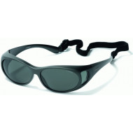 Polaroid P8900E Suncovers