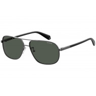 Polaroid PLD2074/S/X