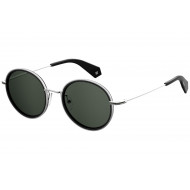 Polaroid PLD6079/F/S  Polaroid PLD6079/F/S