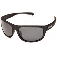 Polaroid PLD7022/S Polaroid PLD7022/S