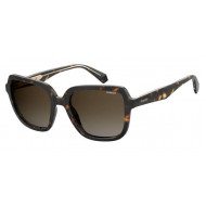 Polaroid PLD4095/S/X Polaroid PLD4095/S/X