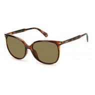 Polaroid PLD4125/G/S Polaroid PLD4125/G/S