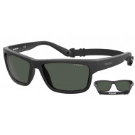 Polaroid PLD7031/S Floating