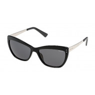 Police Superior 2 Police Superior 2