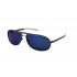 Police S8861K Polarized