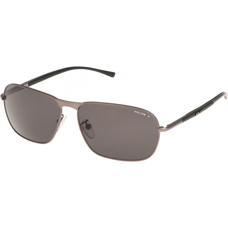 Police sunglasses south sales africa