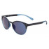 Police Game 6 Polarized