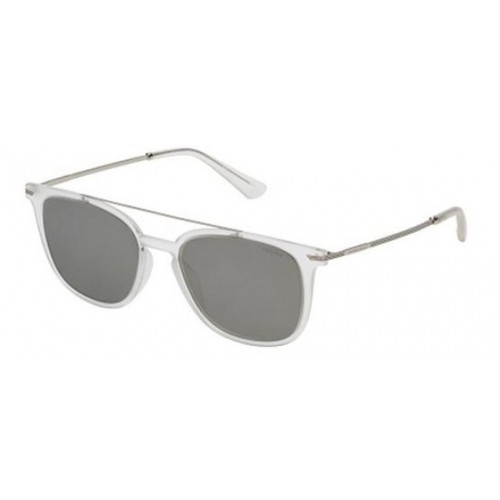 Police highway hot sale 2 sunglasses