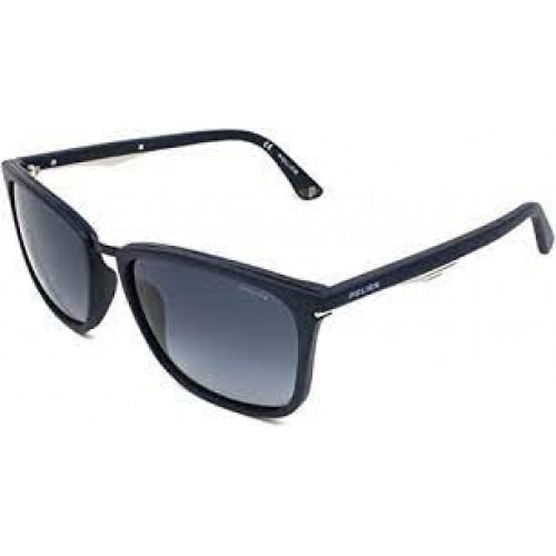 Police blackbird 2024 10 sunglasses